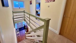 Photo 20- click for photo gallery